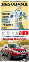 Panorama+Panoramauto