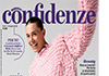 Confidenze