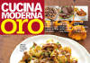 Cucina Moderna Oro