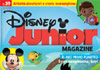 Playhouse Disney