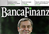 BancaFinanza