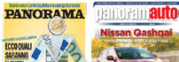 Panorama+Panoramauto
