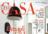 Grazia Casa