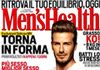 Men's Health