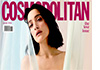 Cosmopolitan