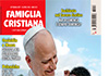 Famiglia Cristiana