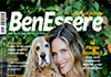 BenEssere