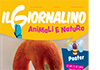 Il Giornalino