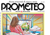 Prometeo