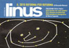 Linus