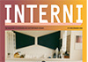 Interni