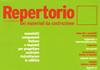 Repertorio di VilleGiardini