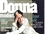 Donna Moderna Pocket