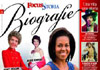 Focus Storia Biografie