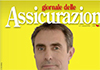 Giornale  delle Assicurazioni