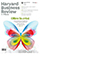 Harvard Business Review