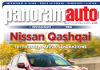 Panoramauto