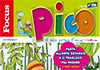 Pico - Il mio Primo Focus