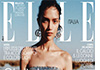Elle
