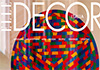 Elle Decor