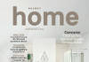 Hearst Home