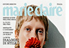 Marie Claire