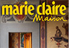 Marie Claire Maison