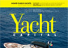 Yacht Capital
