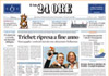 Il Sole 24 ORE