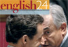 English 24