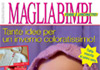 Maglia Bimbi