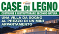 Case di Legno