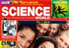 Bbc Science