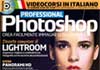 Professional Photoshop