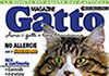 Gatto Magazine