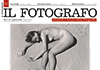 Il Fotografo