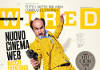 Wired