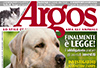 Argos