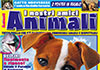 I Nostri Amici Animali
