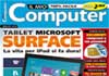 Il Mio Computer