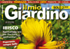 Il Mio Giardino