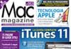 Mac Magazine