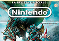 Nintendo Rivista Ufficiale