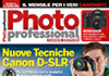 Photo Professional