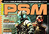 Playstation Magazine