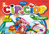 Cip & Ciop
