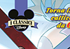 I Classici Disney