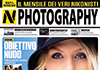 NPhotography