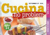 Cucina No Problem