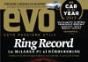EVO Digitale